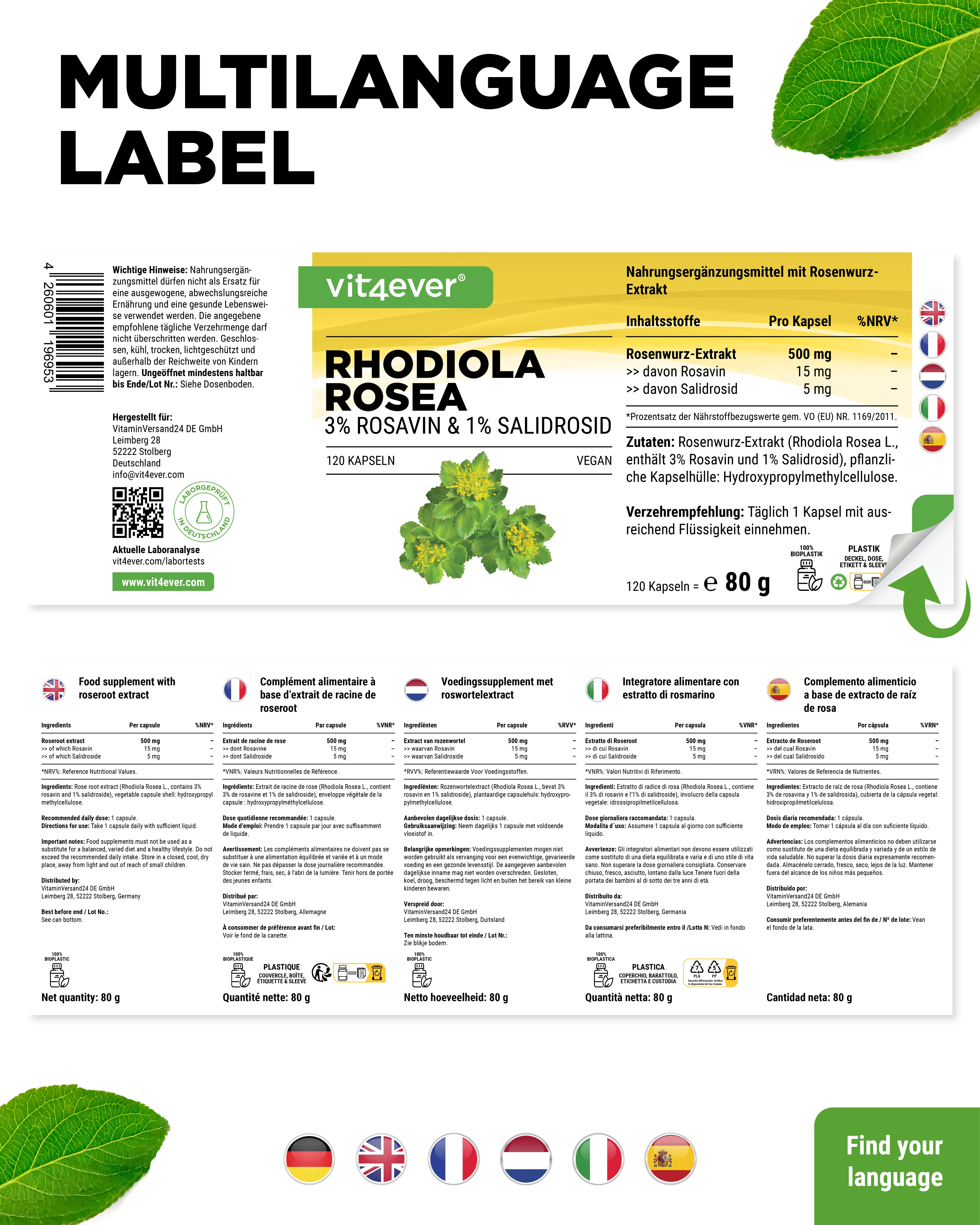 Produktbild 6