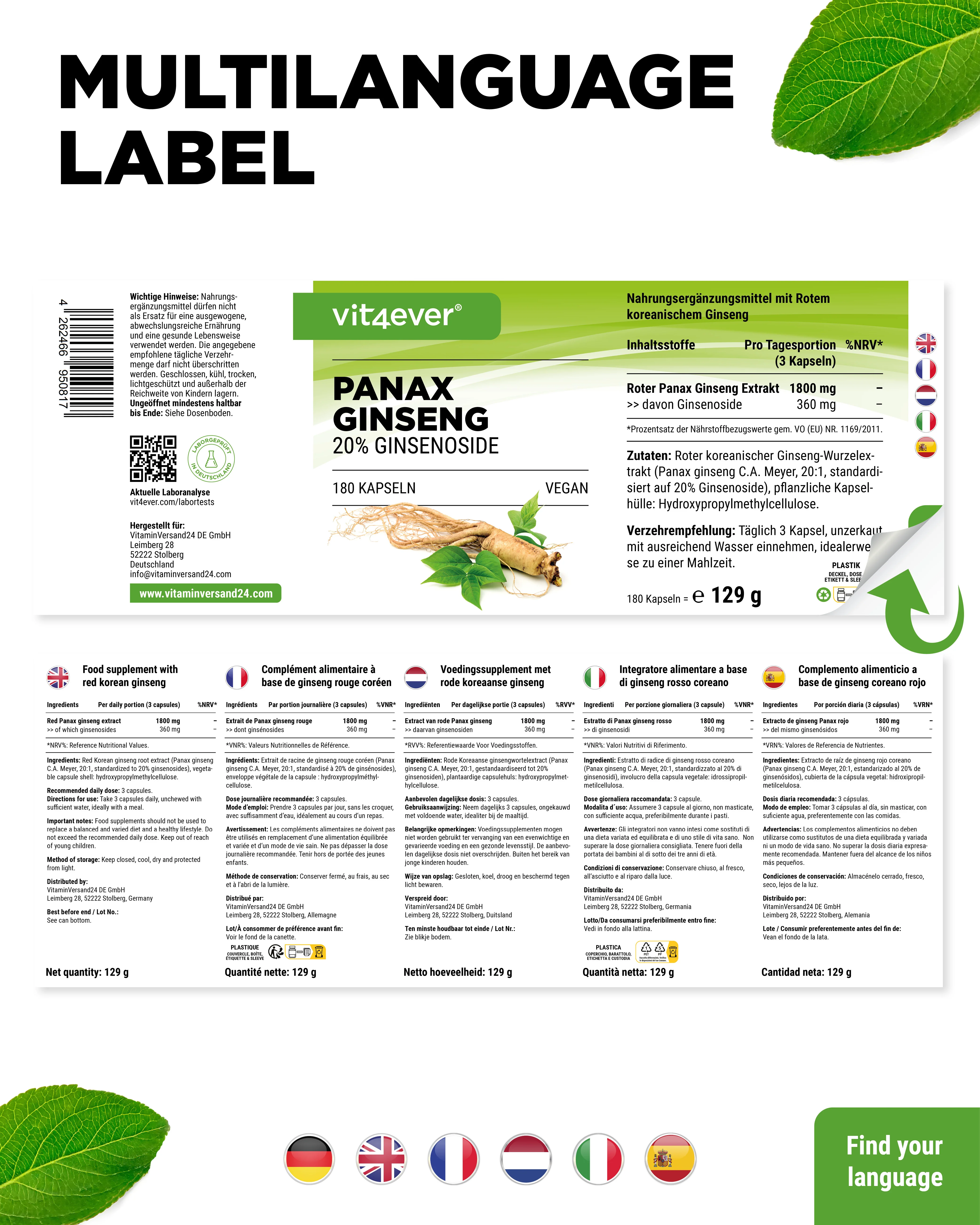 Produktbild 6