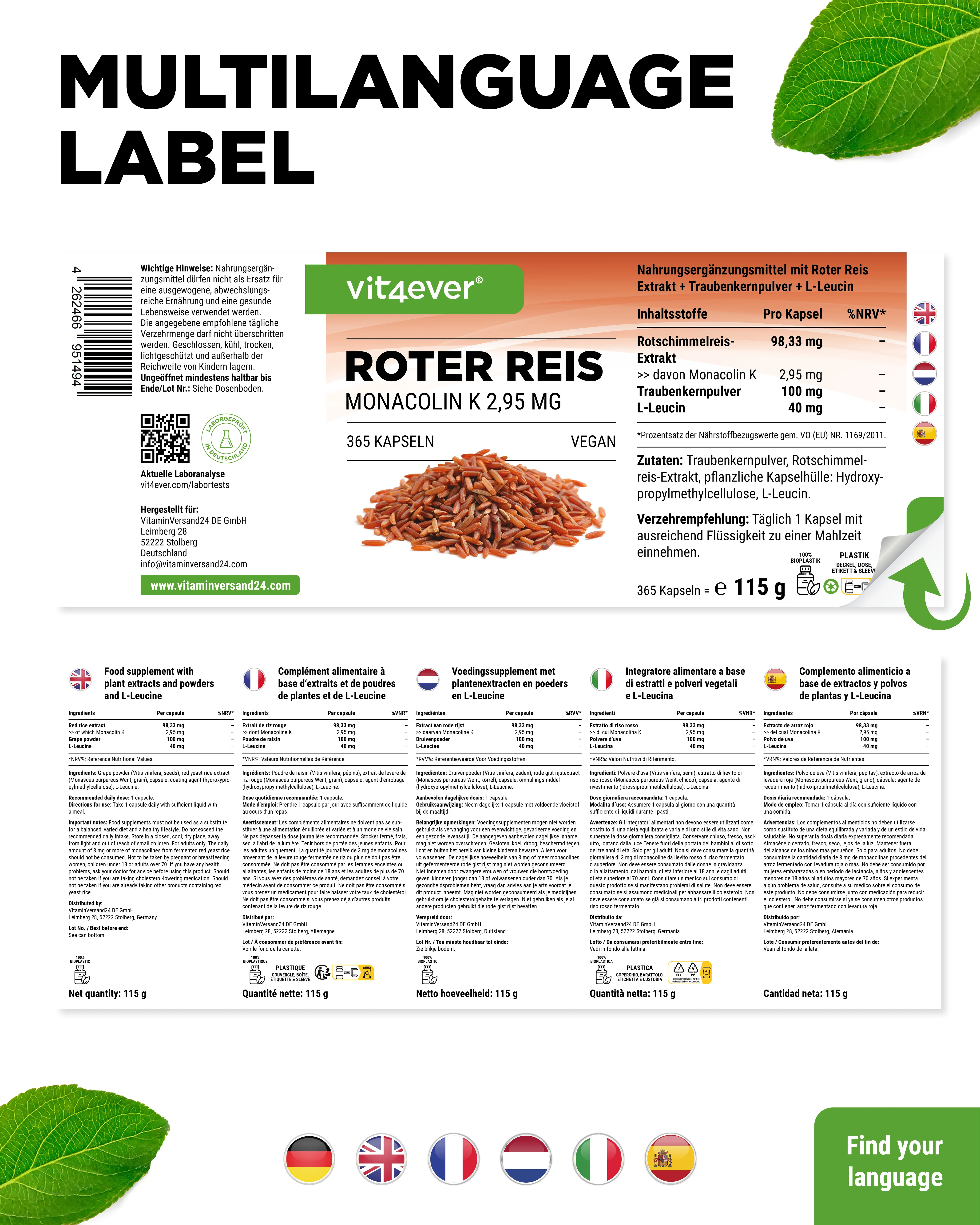 Produktbild 6