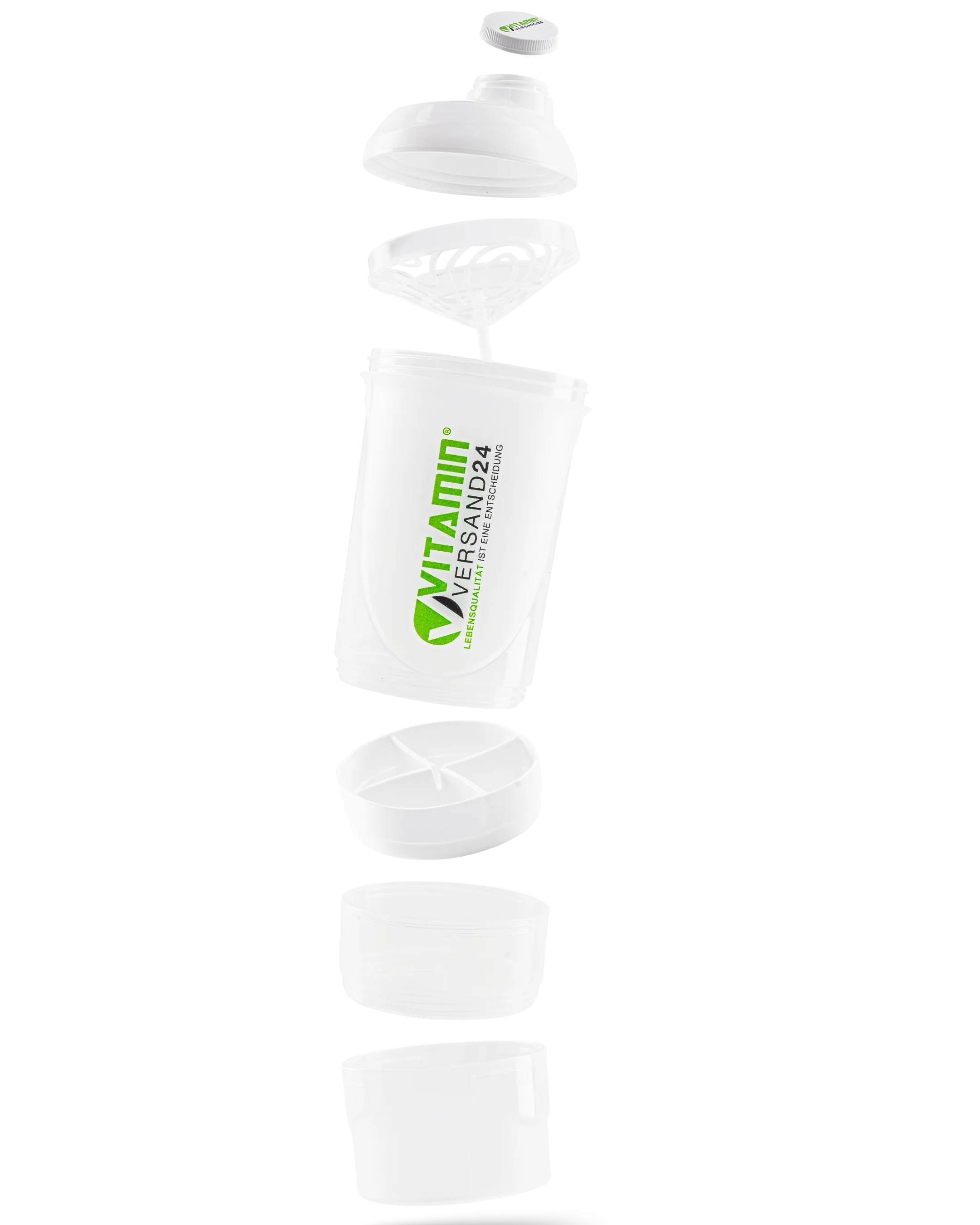 Produktbild 2