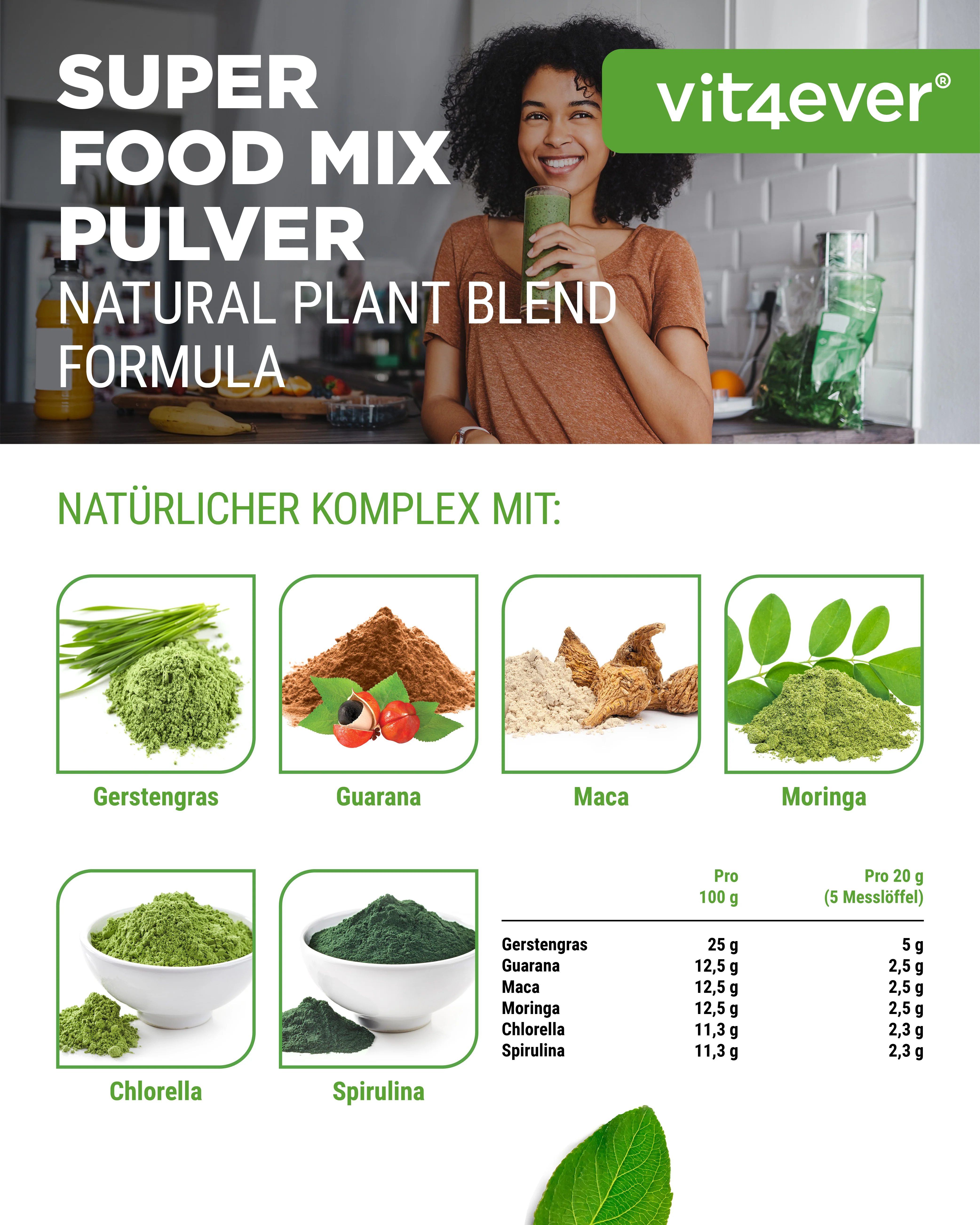 Produktbild 5