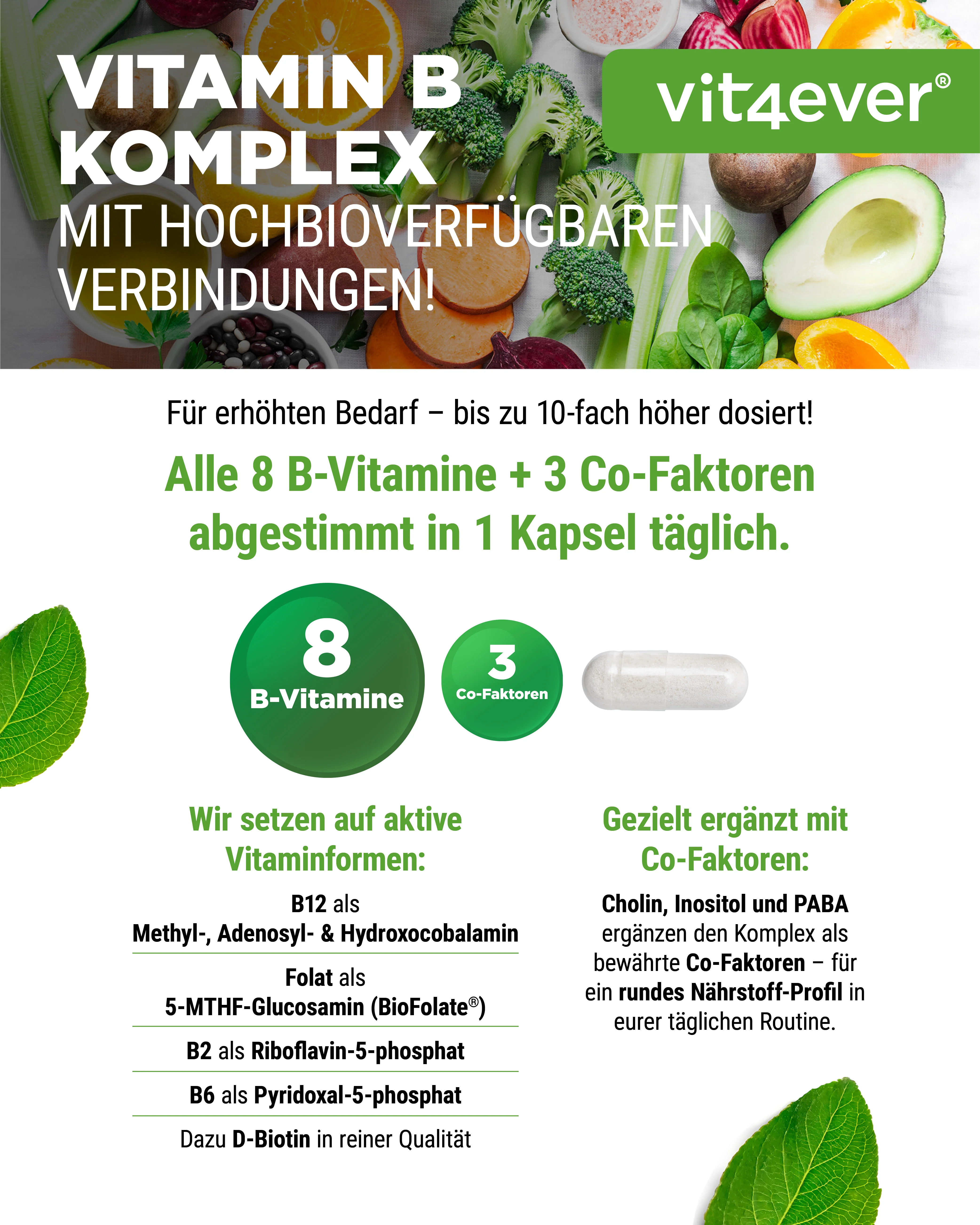 Produktbild 3