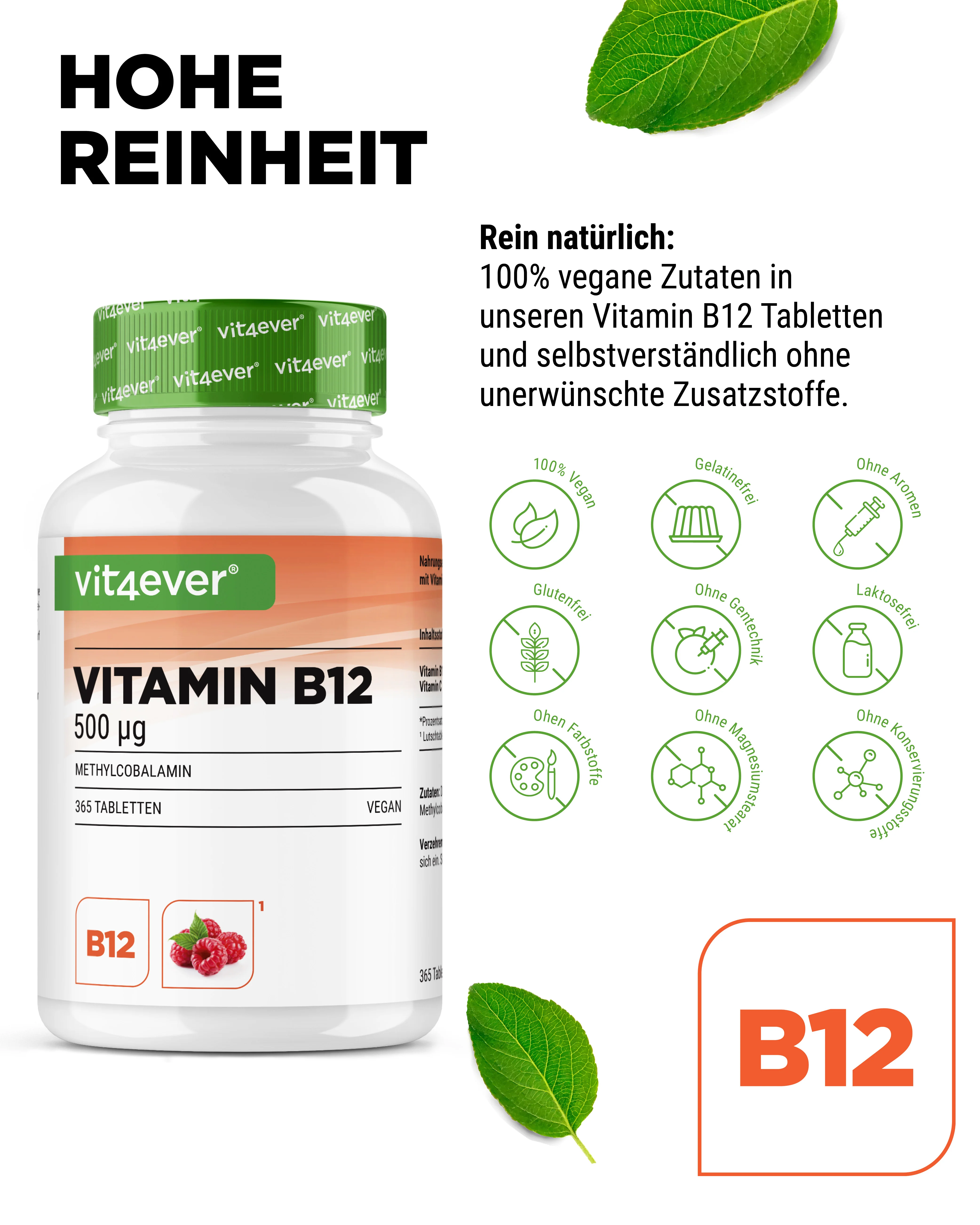 Produktbild 3