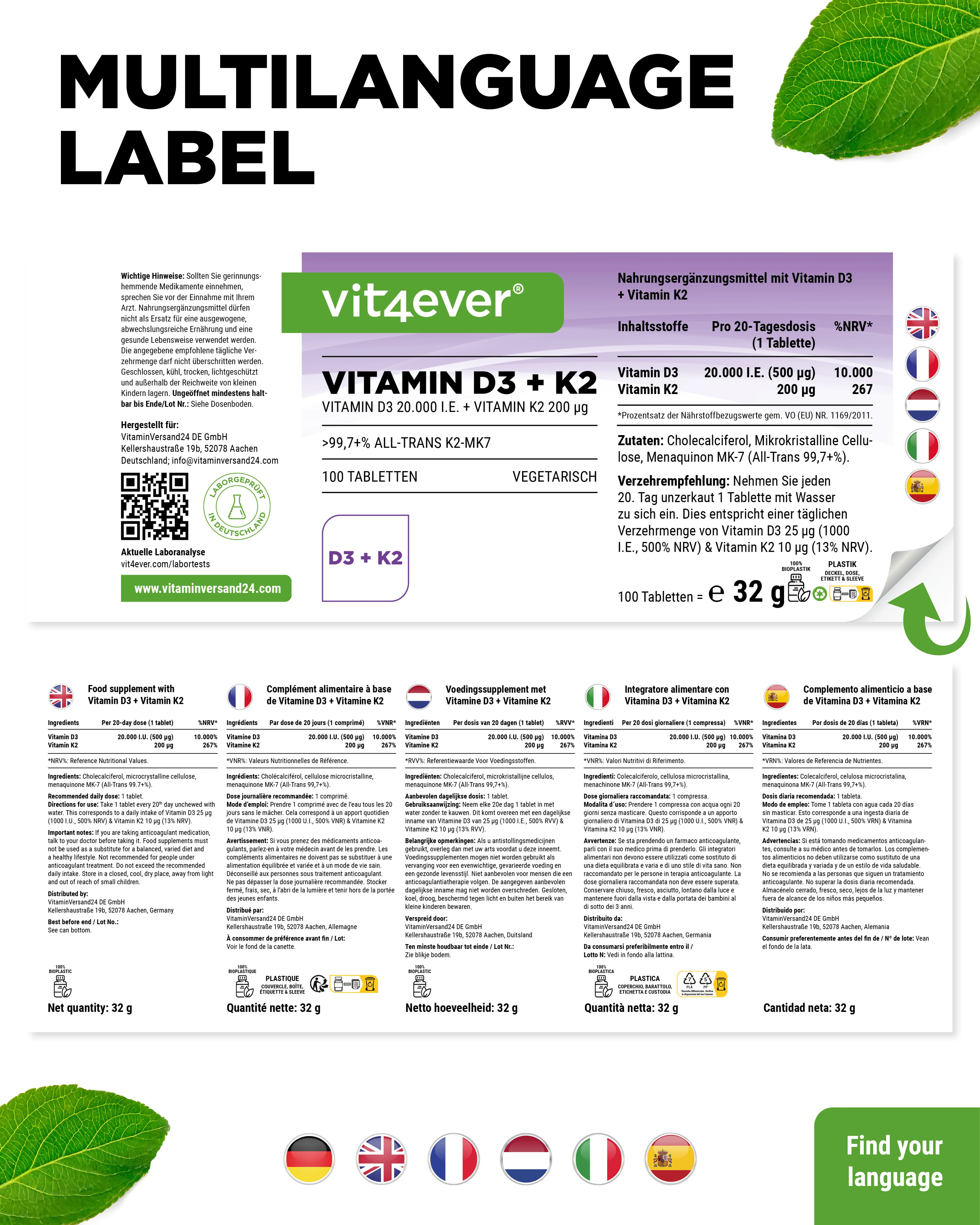 Produktbild 7